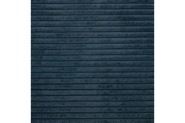 Camior 3-sits Hörnbäddsoffa Dark blue - Products - Möbler - Soffa - Bäddsoffa - Hörnbäddsoffa