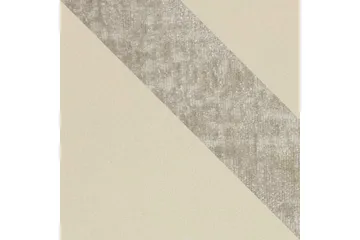 Camior 3-sits Hörnbäddsoffa Grey - Products - Möbler - Soffa - Bäddsoffa - Hörnbäddsoffa