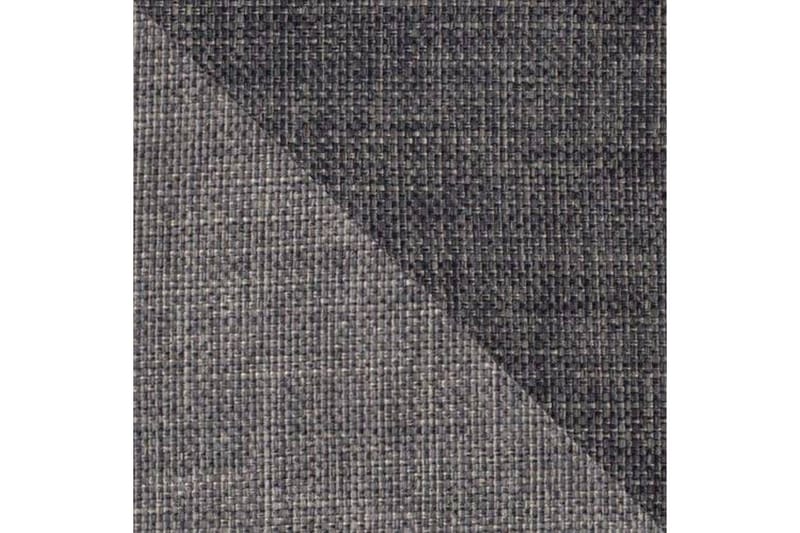 Camior 4-sits Bäddsoffa - Grå - Products - Möbler - Soffa - Bäddsoffa - Bäddsoffa divan