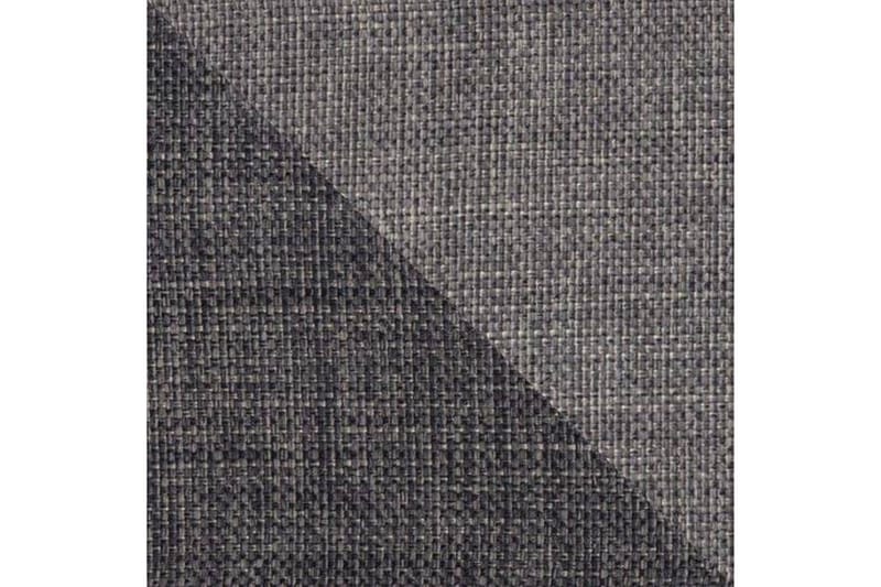 Camior 4-sits Bäddsoffa - Grå - Products - Möbler - Soffa - Bäddsoffa - Bäddsoffa divan