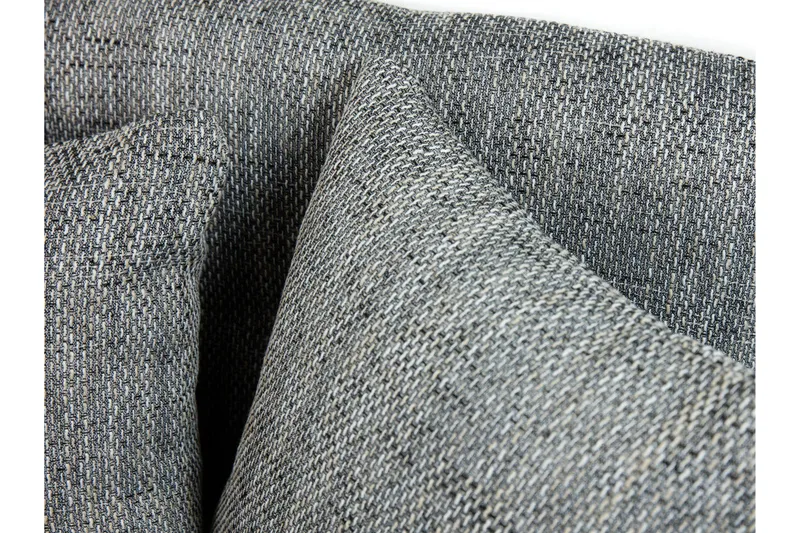 Camior 4-sits Bäddsoffa - Grå - Products - Möbler - Soffa - Bäddsoffa - Bäddsoffa divan