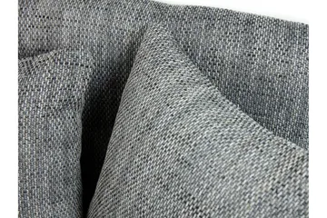 Camior 4-sits Bäddsoffa - Grå - Products - Möbler - Soffa - Bäddsoffa - Bäddsoffa divan
