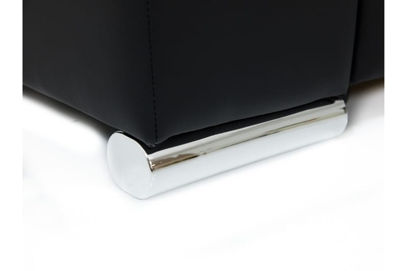 Camior 4-sits Bäddsoffa - Grön - Products - Möbler - Soffa - Bäddsoffa - Bäddsoffa divan