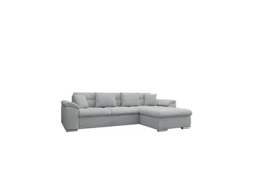 Camior Bäddsoffa med Divan 3-sits