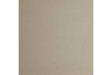 Denegal 2-sits liten bäddsoffa i Plysch - Beige - Products - Möbler - Soffa - Bäddsoffa - 2 sits bäddsoffa