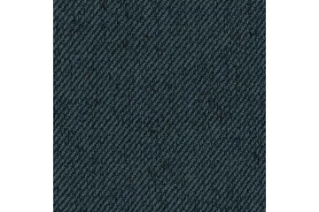 Denegal 3-sits Hörnbäddsoffa - Blå - Products - Möbler - Soffa - Bäddsoffa - Hörnbäddsoffa