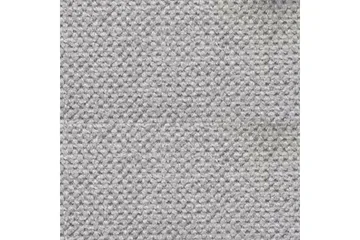 Denegal 3-sits Hörnbäddsoffa Ljusgrå - Products - Möbler - Soffa - Bäddsoffa - Hörnbäddsoffa