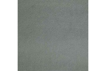 Denegal 3-sits Hörnbäddsoffa - Products - Möbler - Soffa - Bäddsoffa - Hörnbäddsoffa