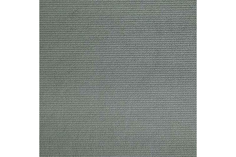 Denegal 3-sits Hörnbäddsoffa - Products - Möbler - Soffa - Bäddsoffa - Hörnbäddsoffa