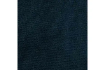 Denegal 3-sits Hörnbäddsoffa - Products - Möbler - Soffa - Bäddsoffa - Bäddsoffa divan