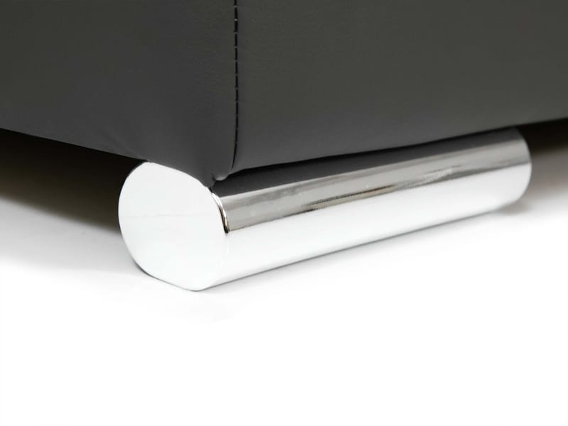 Dynir 6-sits U-Suffa Divan Höger - Products - Möbler - Soffa - Bäddsoffa - Hörnbäddsoffa