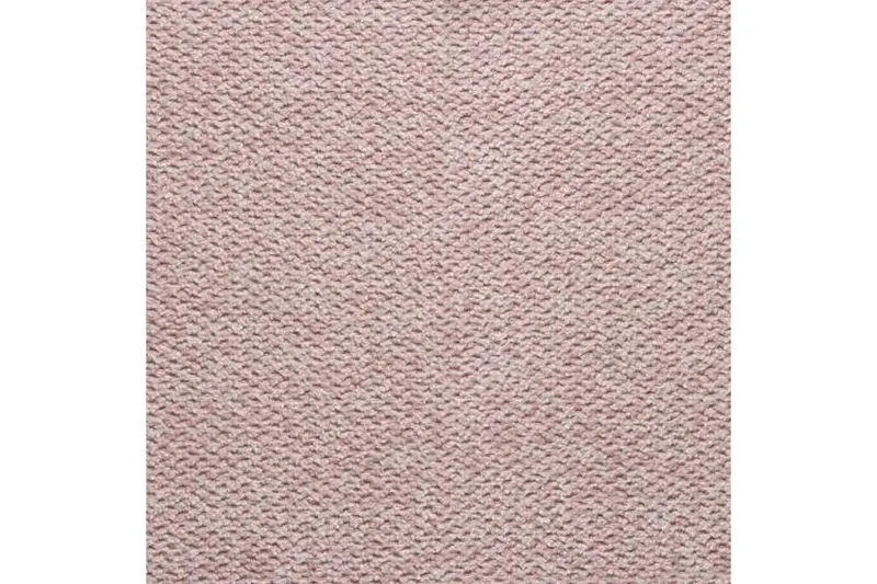 Gabi Soffa 175x80x80 cm - Rosa - Products - Möbler - Soffa - Bäddsoffa - 4 sits bäddsoffa