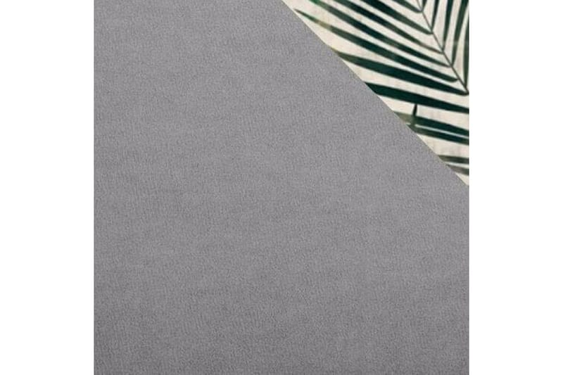 Galbally 5-sits Hörnbäddsoffa Grey - Products - Möbler - Soffa - Bäddsoffa - Hörnbäddsoffa