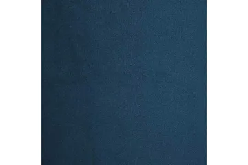 Kintore 2-sits Bäddsoffa Dark blue - Products - Möbler - Soffa - Bäddsoffa - Bäddsoffa längsbäddad