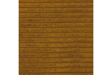 Kintore 2-sits Bäddsoffa - Products - Möbler - Soffa - Bäddsoffa - Bäddsoffa längsbäddad