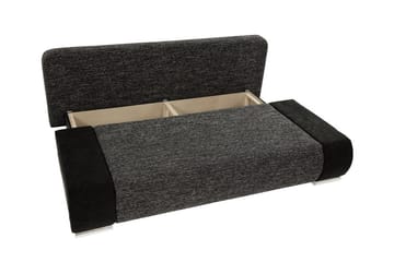 Kintore 2-sits Bäddsoffa - Products - Möbler - Soffa - Bäddsoffa - Bäddsoffa längsbäddad