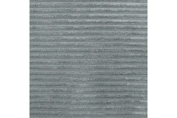 Kintore 3-sits Hörnbäddsoffa Light grey/Dark grey - Products - Möbler - Soffa - Bäddsoffa - Hörnbäddsoffa