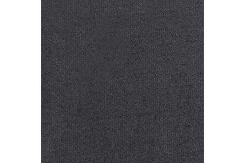 Knocklong 2-sits Bäddsoffa Dark grey - Products - Möbler - Soffa - Bäddsoffa - Bäddsoffa längsbäddad