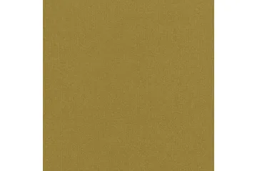 Knocklong 2-sits Bäddsoffa Yellow-Green - Products - Möbler - Soffa - Bäddsoffa - Bäddsoffa längsbäddad