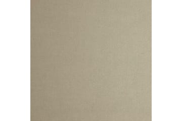 Knocklong 3-sits Hörnbäddsoffa Light green - Products - Möbler - Soffa - Bäddsoffa - Hörnbäddsoffa