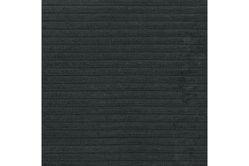 Knocklong 3-sits Hörnbäddsoffa - Products - Möbler - Soffa - Bäddsoffa - Hörnbäddsoffa