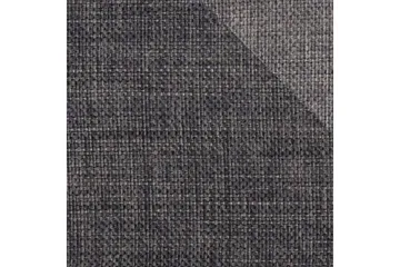 Niko U-Bäddsoffa 350x205x76 cm Divan Höger - Grå - Products - Möbler - Soffa - Bäddsoffa - Bäddsoffa divan