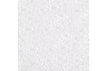 Reginia 3-sits Hörnbäddsoffa White - Products - Möbler - Soffa - Bäddsoffa - Hörnbäddsoffa