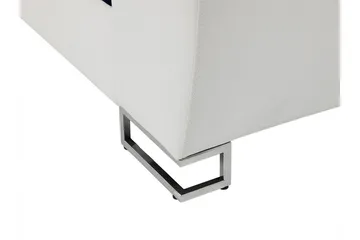 Reginia 3-sits Hörnbäddsoffa - Products - Möbler - Soffa - Bäddsoffa - Bäddsoffa divan