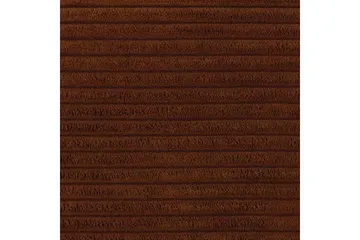 Reginia 4-sits Hörnbäddsoffa - Products - Möbler - Soffa - Bäddsoffa - Hörnbäddsoffa