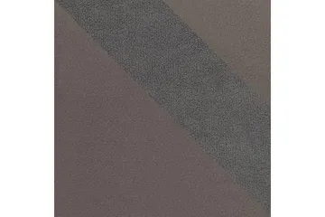 Reginia Bäddsoffa m. Divan och Schäslong Förvaring 4-sits - Grå - Products - Möbler - Soffa - Bäddsoffa - Bäddsoffa divan