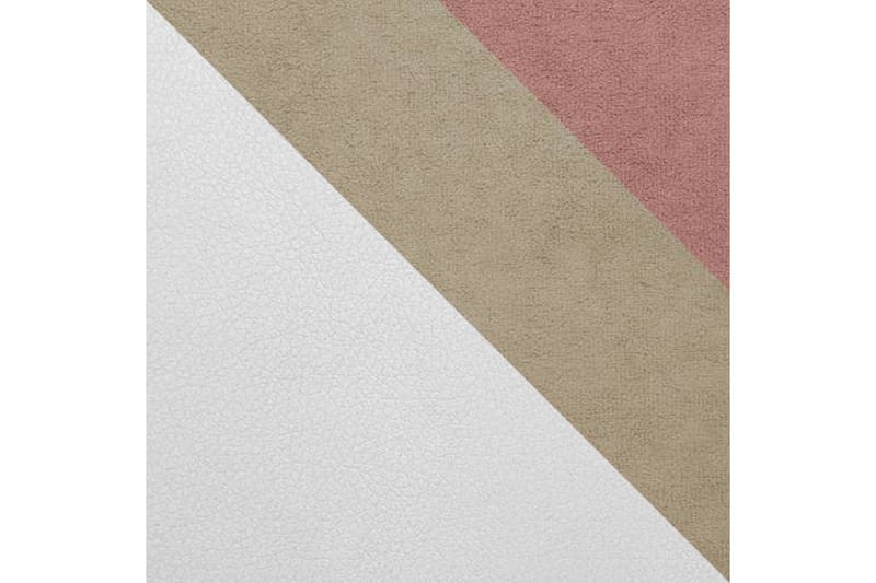 Reginia Bäddsoffa m. Schäslong L-formad - Products - Möbler - Soffa - Bäddsoffa - Bäddsoffa längsbäddad