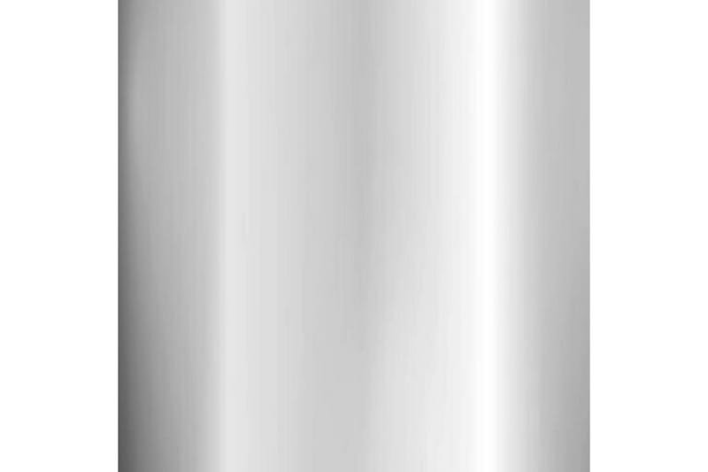 Staffin 3-sits Bäddsoffa beige - Products - Möbler - Soffa - Bäddsoffa - 3 sits bäddsoffa