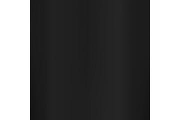 Staffin 3-sits Bäddsoffa Ljusgrå - Products - Möbler - Soffa - Bäddsoffa - 3 sits bäddsoffa