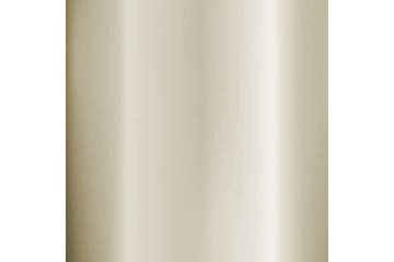 Staffin 3-sits Bäddsoffa White - Products - Möbler - Soffa - Bäddsoffa - 3 sits bäddsoffa