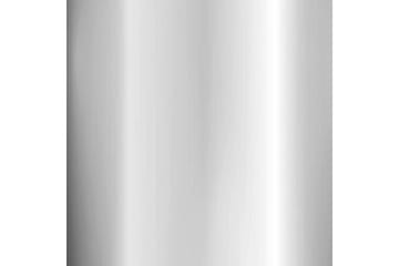 Staffin 3-sits Bäddsoffa Yellow - Products - Möbler - Soffa - Bäddsoffa - 3 sits bäddsoffa