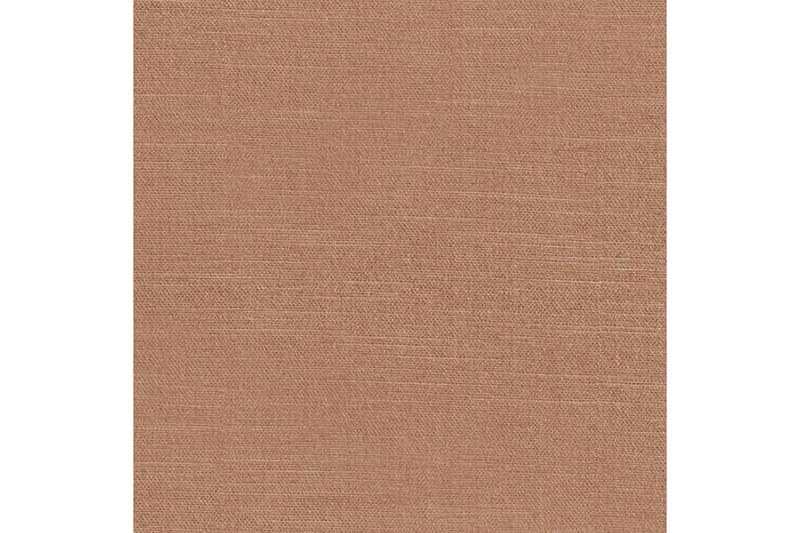 Staffin 3-sits Bäddsoffa Pink/Beige - Products - Möbler - Soffa - Bäddsoffa - 3 sits bäddsoffa