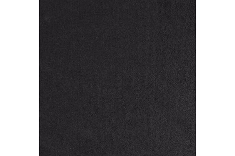 Staffin 3-sits Hörnbäddsoffa Dark grey - Products - Möbler - Soffa - Bäddsoffa - Bäddsoffa divan