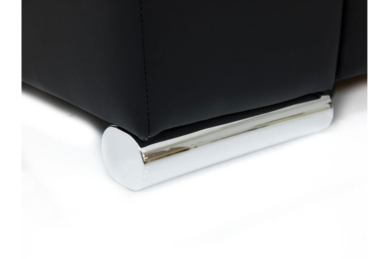 Camior Soffa med Divan 3-sits - Beige - Products - Möbler - Soffa - Divansoffa & schäslongsoffa - 3 sits soffa med divan