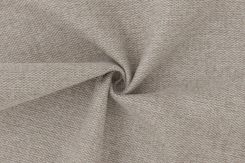 Elise Bubblig Soffgrupp 4-sits Divansoffa Höger + Fåtölj - Beige - Products - Möbler - Soffa - Soffgrupp
