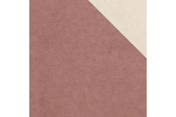 Galbally 5-sits Hörnsoffa Brown - Products - Möbler - Soffa - Sammetssoffa