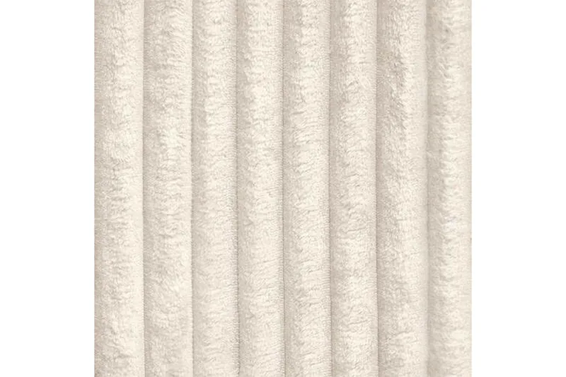 Denegal 3-sits Hörnsoffa - Products - Möbler - Soffa - Hörnsoffa