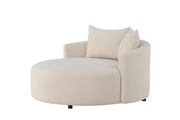 Kelso Soffa 2-sits - Beige - Products - Möbler - Soffa - 2 sits soffa