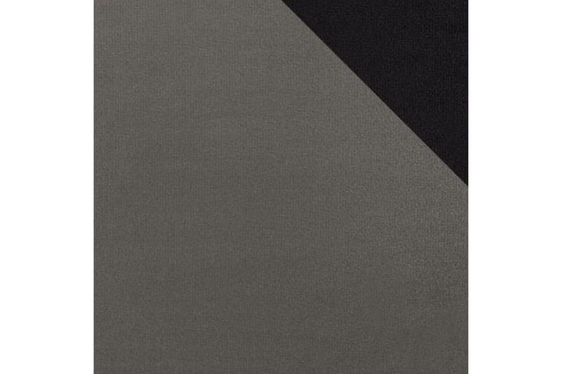 Kintore 3-sits Hörnsoffa Dark grey - Products - Möbler - Soffa - Hörnsoffa