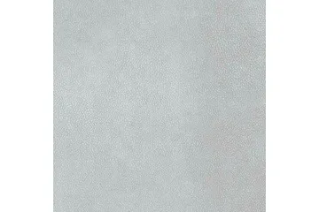 Kintore 3-sits Hörnsoffa - Products - Möbler - Soffa - Hörnsoffa