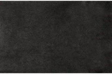 Lissbon 2,5-sits Soffa - Antracit - Products - Möbler - Soffa - 2 sits soffa