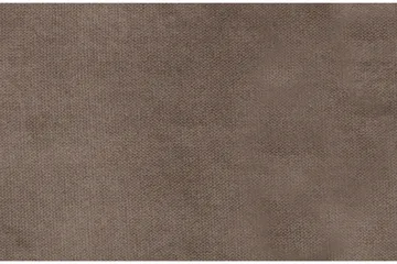 Lissbon Divansoffa Höger - Taupe - Products - Möbler - Soffa - Sammetssoffa