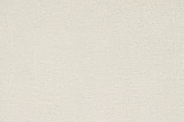 Dubai Armstöd Höger Sammet - Vit - Products - Möbler - Soffa - Modulsoffa - Övriga moduler till modulsoffa