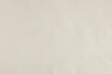 Dubai Mittmodul Sammet - Vit - Products - Möbler - Soffa - Modulsoffa - Mittmodul