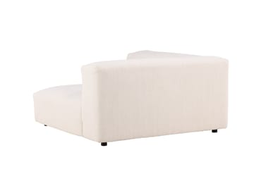 Hörnmodul Venture Home Mavi Hörnmodul Beige - Products - Möbler - Soffa - Modulsoffa - Hörnmodul