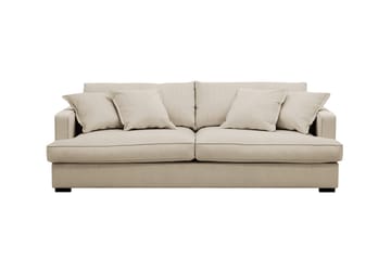 Rossita Lyx 2,5-sits Extra djup Soffa i Manchester